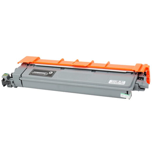 
Jingcheng TN289 powder box suitable for brothers MFC-L3768CDW HL-L3228 /L3288CDW printer cartridge [9900 pages] TN289 large capacity four-color powder box set