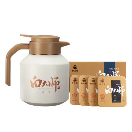 Master Bai's square-shaped teapot, stuffy teapot, stuffy bubble teapot, Year of the Dragon limited dragon pot, red gift box, single pot 1.8L*1, no tea leaves, authentic and authentic