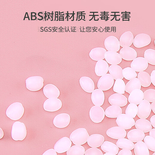 台湾TNG陶笛 三管AC塑胶陶笛 三管中音C调塑料陶笛配教材 红色