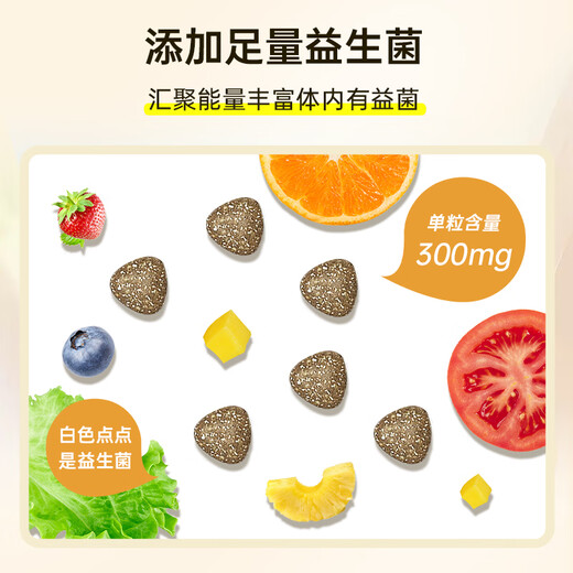 Health Benpu (HERB) Health Benpu DOKKAN ABURADAS Plant Enzyme Tablets GOLD 150 Gold Pack Imported from Japan