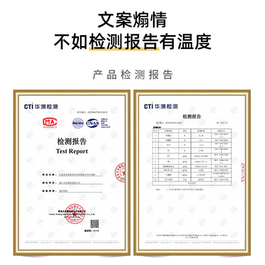 Papa Wang Goat Milk Powder for Dogs, Puppies, Adult Dogs, Teddy Poodle Bichon Golden Retriever Labrador Dogs Special Nutritional Supplement Pet Milk Powder Goat Milk Powder 2 boxes (10g*60 bottles)