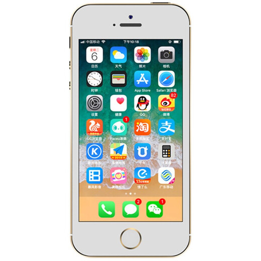 盾令 屏幕可适用于苹果6splus屏幕总成iPhone6splus显示屏液晶内外屏一体触摸手机屏电池 适用于苹果6SPlus屏幕总成 白色