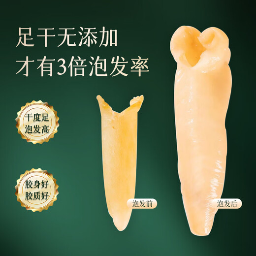 Kangyuan Tibetaner Grasland Vogel Nest Blume Gel High-End-Geschenkbox Trockener Cup Cup Indonesian Bird's Nest für hochrangige schwangere Frauen postpartale High-End-Ernährungsprodukte