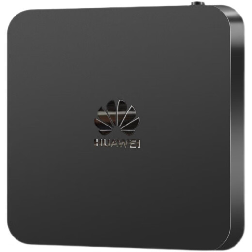 Huawei-Netzwerk-TV-Set-Top-Box WiFi Haushalt Mobile Telekommunikation Hochdefinition Smart Screen Projection Box Universal Network 8G Modell 6108v9+ 4K+ Bus Offizielle Standardkonfiguration