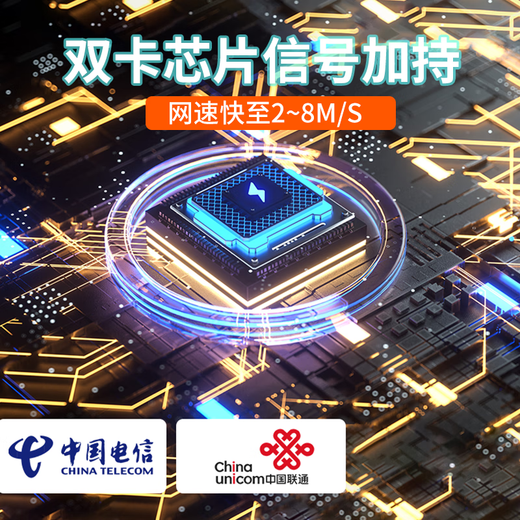 Eupen wifi portátil tráfico ilimitado teléfono móvil 4g wifi móvil enrutador inalámbrico computadora portátil internet camión que lleva wifi acompañante Unicom telecomunicaciones hotspot tráfico inteligente versión insignia enrutador 4G Unicom/Telecom cualquier interruptor