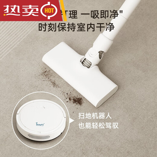 优观天津地毯客厅轻奢感大尺寸防水免洗可擦沙发茶几地毯大面积 拾温-15937 300*400cm[适合U型沙发]