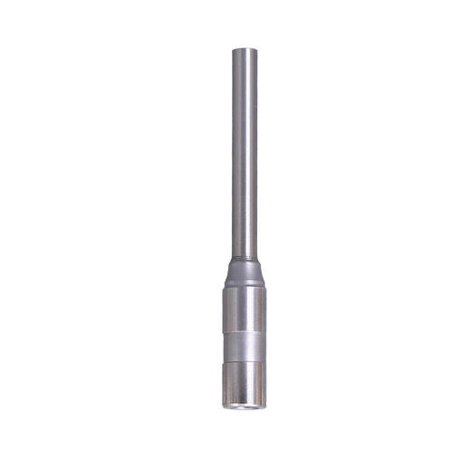 Jindian 3846 3876A knife head 3888N 3880 binding machine drilling drill bit 33669S hollow drilling knife 3839 imported steel suitable for 14601 /14602 /3