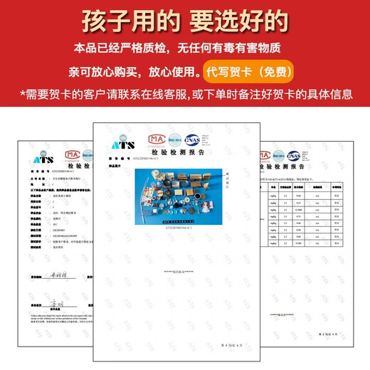 寂皇迷你小厨房玩具真煮全套做饭厨具真实版煮饭套装儿童女孩过家家 升级大锅大灶套餐二