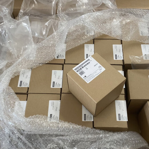 Siemens PLC module S7-200SMART/SR20/SR60/1ST20-0AA1CPU controller 6ES7288-2DE16-0AA0