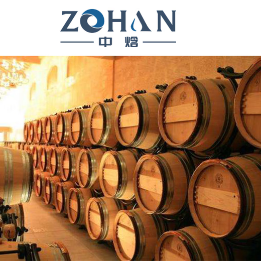 Medium enthalpy medium enthalpy wine cellar air conditioning cabinet red wine cigar room tea cellar constant temperature and humidity air conditioning unit system special equipment 10 square meters / 2 horses