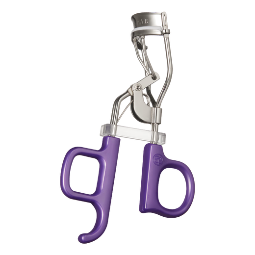 Everbab Everbab Soaring Eyelash Curler Sunflower Curler Styling Eyelash Curler Portable Gift for Girlfriend One Soaring Eyelash Curler 1