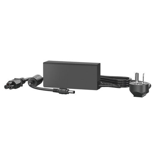 ONEDA 适用 优派 VX2209 VA2461 液晶显示器台式电脑屏电源适配器 充电器线 ViewSonic 12V 4A 2.5A 3A VS13897