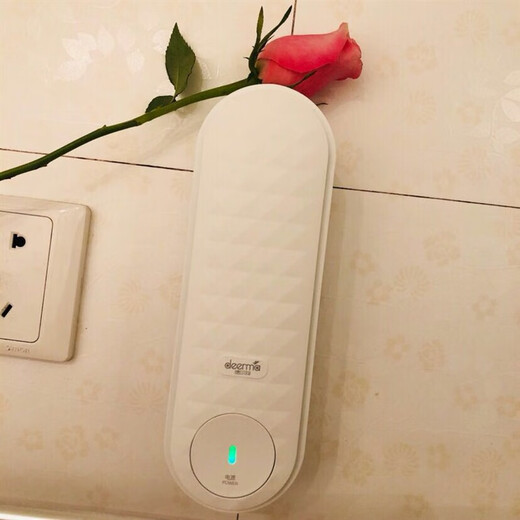 Delma suitable for Delma automatic fragrance machine refill liquid household perfume air freshener spray PX831/PX830 cologne suitable for Delma fragrance machine 1