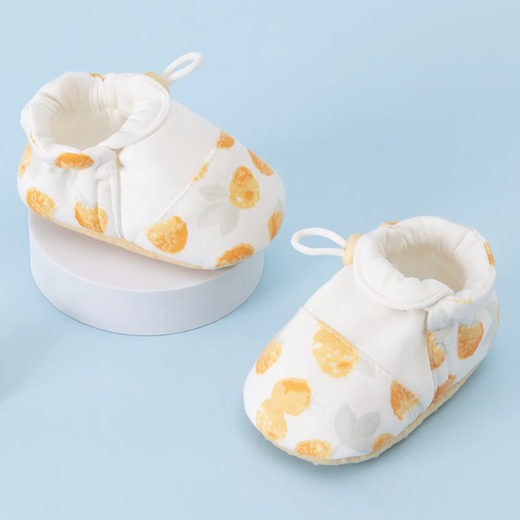 Lubei Mengdou zapatos y calcetines para bebés en primavera y otoño para hombres y mujeres bebés y niños soles suaves de interior zapatos para niños pequeños transpirables y sin desliz