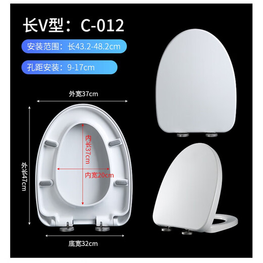 惠达HUI通用HDC191 161 189 6005 6212 192 6108 6152 6165 6180 6185 6189 6280 6289