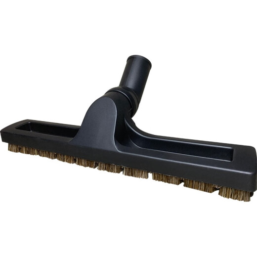 Purified Platinum-friendly Philips vacuum cleaner filter element FC9728/FC9732/FC9735 filter accessories floor brush pet brush 60cm long soft gap cleaning tip needs to be adapted