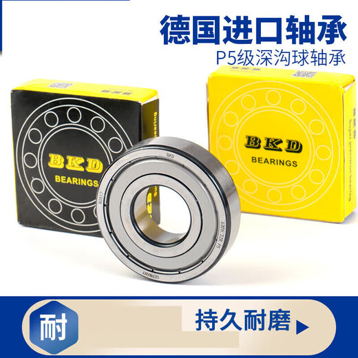 6208 Deep Groove Ball 6209/6210/6211/6212/6213/6214 Lager 6215R Andere 6213RS/P5 Kleberabdeckung