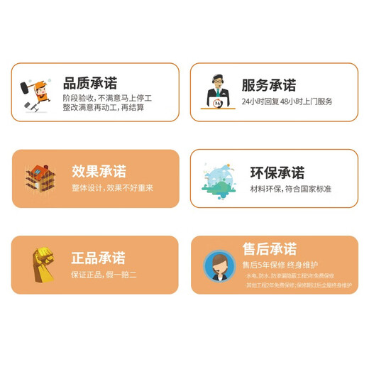 Huamile Shenzhen Dongguan Huizhou Zhaoqing Qingyuan Maoming Shantou City full package decoration design renderings whole house renovation