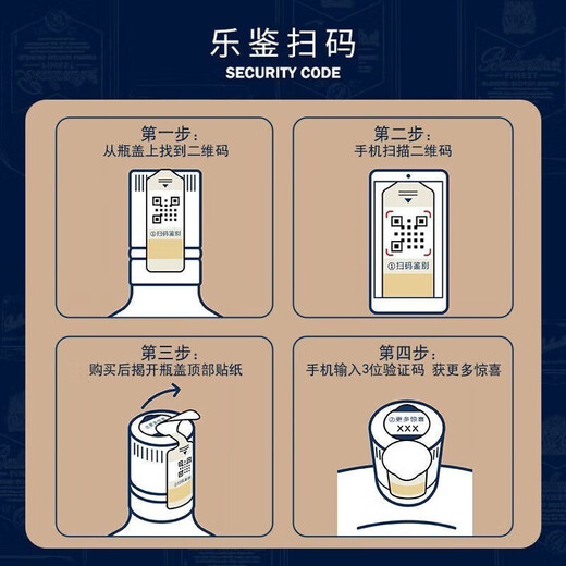 马爹利Martell Vsop 马爹利鼎盛干邑白兰地法国洋酒 500ml 一瓶一码 500mL 1瓶