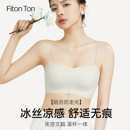 Fitonton Traceless Thendwear.