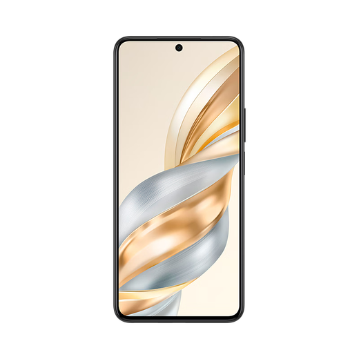 【99成新】荣耀X60 十面抗摔防水耐磨 5800mAh大电池 一亿像素 AI影像 8+128 典雅黑 5G AI 新品手机