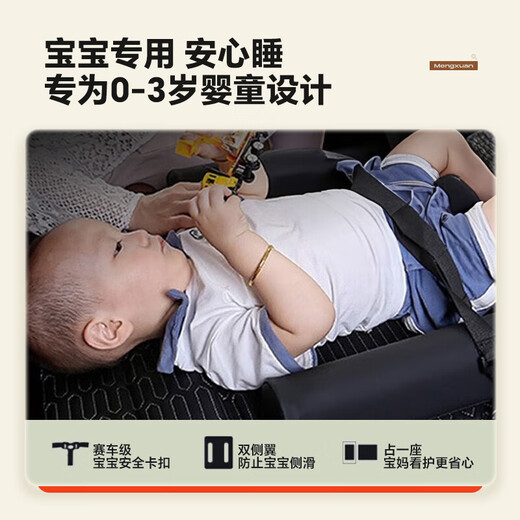 Mengxuan (Mengxuan) Auto Matratz