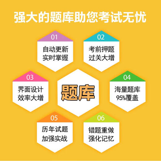 2025学前教育自考本科专科考试题库历年真题视频网课卫生学 习题讲解+历年真题+考试题库+章 12348低幼儿童文学