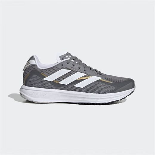 Compras del comprador de adidas Adidas SL20.3 Tinman Elite Moda Mass's Fashion Sports Running Shops GW1381 Gray Model 41