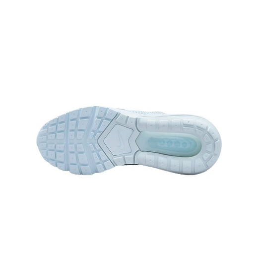 Nike (Nike) Zapatos de mujer Air Max Air Cushion Cushioning Aprendible Sports Sports Running Ci3899-500 FD6409-400 38.5