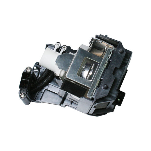 
Rongjin is suitable for Sharp projector lamp projector lamp AN-F212LP applicable model Sharp PG-F262X PG-F267X PG-F312X PG-F317X Rongjin bulb + shelf XR-M826XA