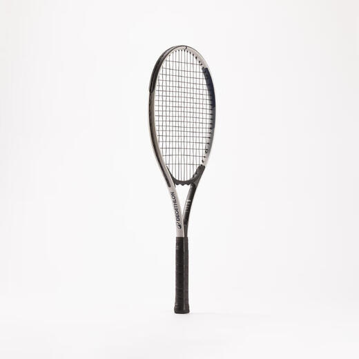 Decathlon beginner's single tennis racket (this link only sells single rackets, not including sets) 4894307