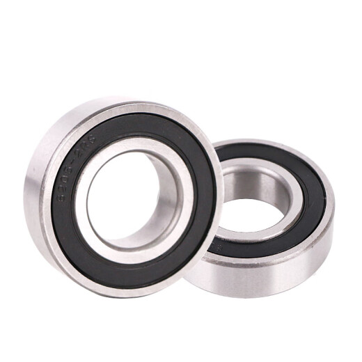 Deep groove ball bearing 6218 6219 6220 6221 6222 6224 6226 6228 6230Z 6220 Open type Default 1