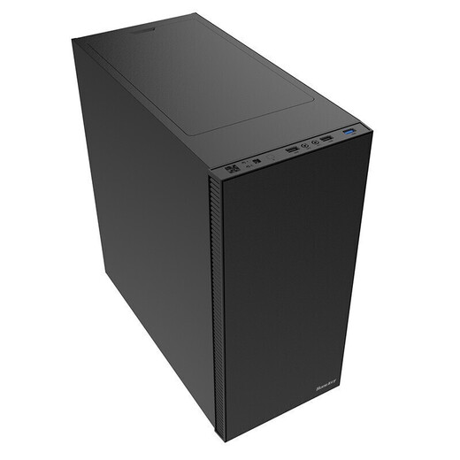 Climb M52 I5 12400F/Leadtek P620/B660M/500GnvmeM.2/High Frequency 16G/Business Keyboard and Mouse/Design Rendering Modeling Professional Graphic Design Desktop Assembly Computer