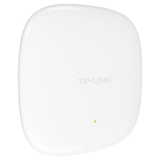 TP-Link Wi-Fi6 беспроводное потолочное приложение Gigabit 5G Dual-Band Easy-Sheng Mesh Enterprise Intelligent Networking 1500 м/двойная полоса Gigabit/XAP1506GC