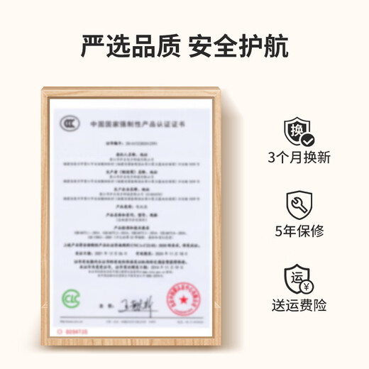 Qiao Wa Bao Bei Piano Electronic Piano for Children's Piano Beginners puede jugar en el hogar de 3 a 6 años 8 Girls 4 Toys 2 Boys Gift 5 Portable