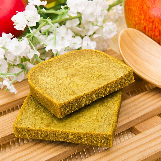 House Bermondsey Curry Chunks Mildly Spicy 200g/box Japanese Curry Chunk Seasoning 4-8 servings