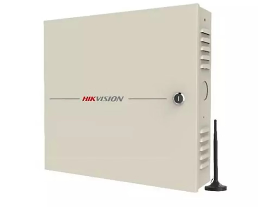 适用于控制器 DS-K2601 DS-K2602 DS-K2604 单门/双门/四门 读卡器DS-K1102AM