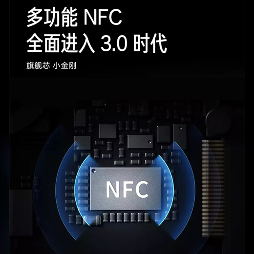 Xiaomi Minie Mobile 2025 Flagin x80pro Dimensité 9300 Nouveau réseau complet Ultra-Clear Eye Protection Curbe Curve
