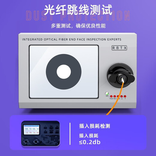 Shanze Telecom-grade 10 Gigabit fiber jumper LC-LC multi-mode dual-core OM3-300 Low-smoke halogen-free home fiber cable Transceiver pigtail SC-SC multi-mode dual-core OM3 3 meters