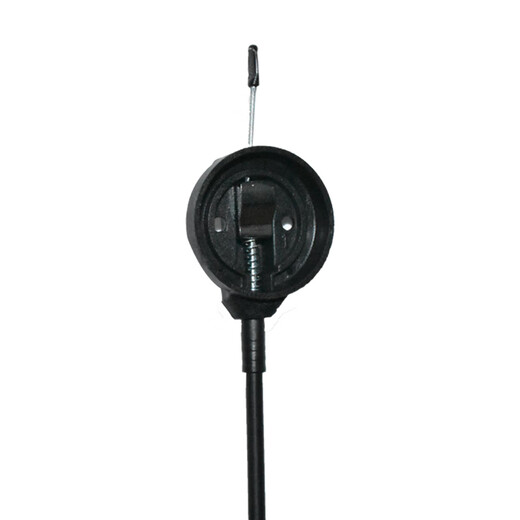 Giant Front Fork Line Control ATX830 860800 Mountain Bike Fork Switch Accessoires ATX -Serie Dedizierte Vordergabelliniensteuerung