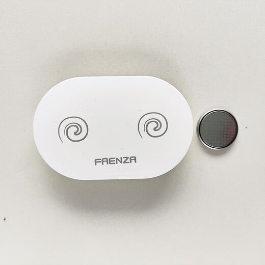 El control remoto de descarga pequeña para inodoro es adecuado para Wrigley Anhua Huida 1027/L1/X607/W23/2001T Faensa L1/FGB021/FB1695M