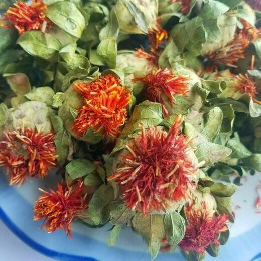 Yourentang Tibetan saffron saffron saffron saffron saffron saffron saffron saffron saffron saffron saffron saffron saffron saffron saffron saffron saffron saffron saffron saffron saffron saffron saffron saffron saffron saffron saffron saffron saffron saffron saffron saffron saffron