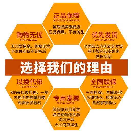 Dilang Máquina de barra de té china de tres puertas Hogar gabinete de bebida inteligente Suministro de agua totalmente automática Gabinete de té Gabinete de té de bosque de madera sólida Dispensador de agua Hielo tibio Completamente Automático Suministro de agua de alta gama Modelo caliente Modelo Traso Dilang 826# Toda la desinfección de tipo de madera de madera sólida y aislamiento de secado + refrigeración + calefacción + calefacción
