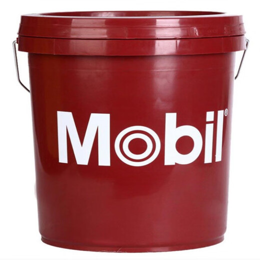 Mobil DTE light medium medium heavy LIGHT ISO VG 32 46 No. 68 turbine/circulation system oil lubricant DTE medium heavy VG-68# 18L