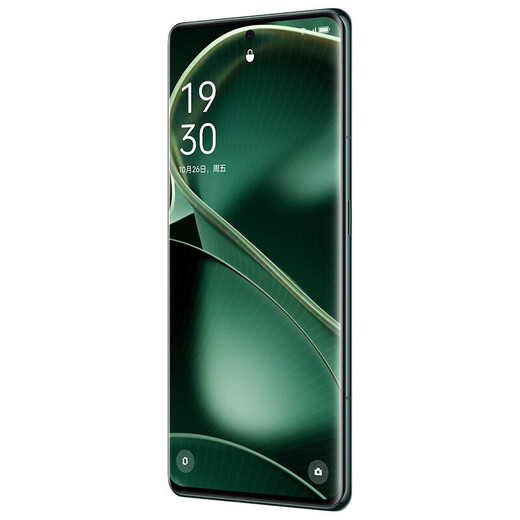 OPPOFind X6 Pro 超光影三主摄 哈苏影像第二代骁龙8旗舰芯 智能手机 大漠银月 16GB+512GB 单机+第三方品牌快充+店保一年