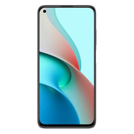 小米 红米 Redmi Note9 5G  二手手机 6000mAh大电池 安卓手机 红米手机 Note 9云墨灰 8G+256G 95新