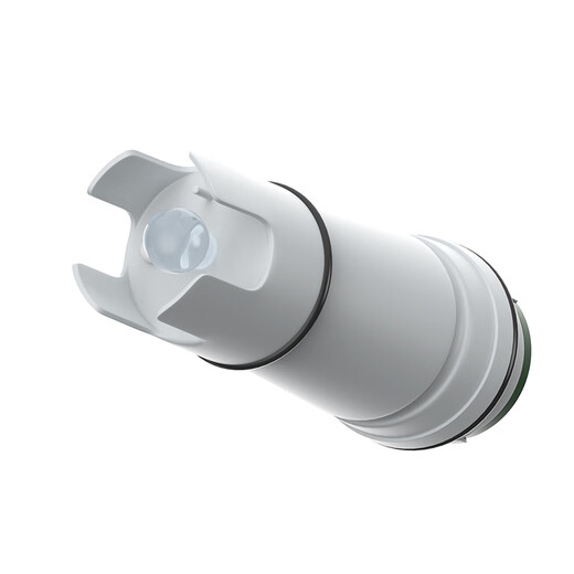 Xima ph848 Pen Probe PH828 Раствор раствор рыбного бака Decection PH зонд 838 Качество воды Измеритель PH-TT. Обратите внимание на то, что стеклянный зонд должен быть подписан для принятия в тот же день