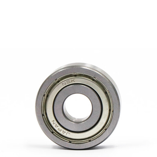 Micro-roulements personnalisés Small Roueing Diamètre intérieur 1 mm 2 3 4 Diamètre extérieur 5 6 7 8 9 10 11 12 13 684Z Diamètre intérieur 4 mm Diamètre extérieur 9 Épaisseur 4 autres