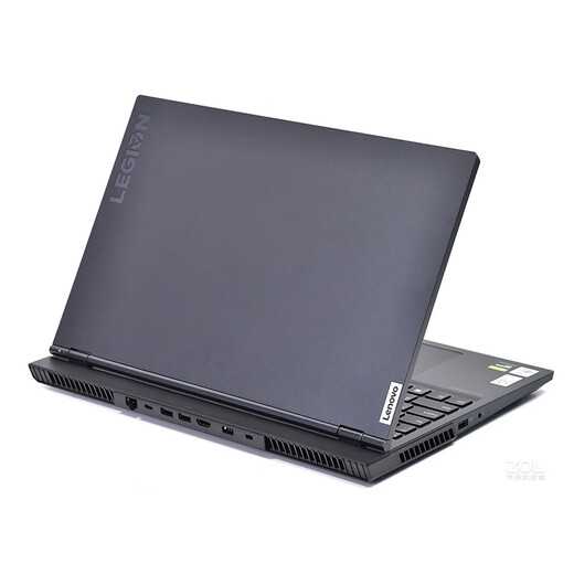 联想（Lenovo) 拯救者15.6寸Y7000/ R9000P高刷电竞吃鸡设计游戏本二手笔记本电脑 95新I5-7300H 1050制图游戏 R720 16G内存+512G固态