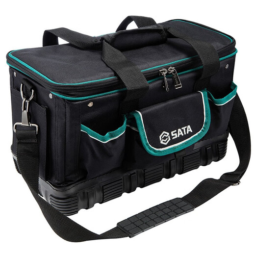 SATA box tool bag polyester waterproof tool box 95185 95185